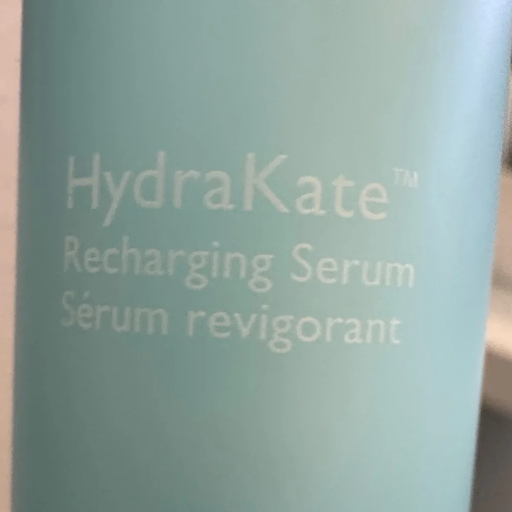 Kate Somerville HydraKate Serum NWT